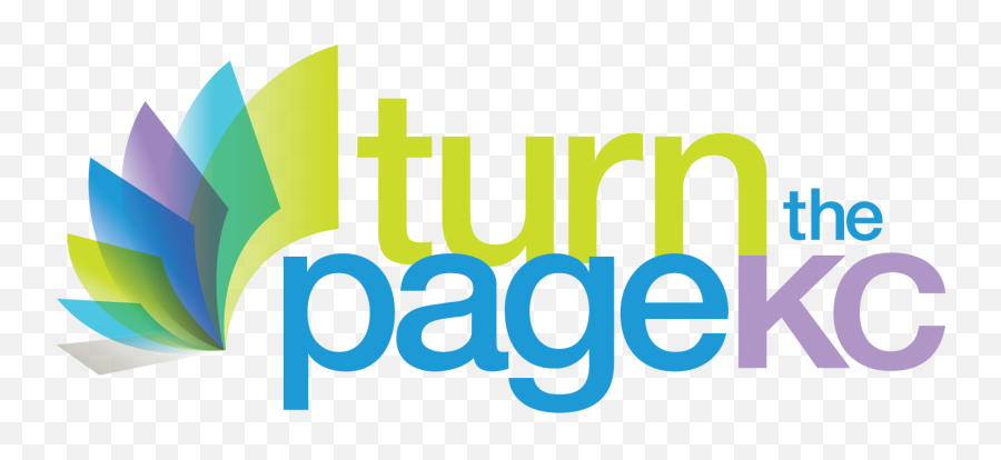 Turn The Page Png U0026 Free Pagepng Transparent - Turn The Page Kc Logo,Page Curl Png