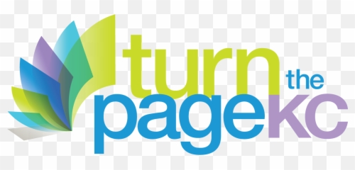Turn The Page Png U0026 Free Pagepng Transparent - Kc Logo