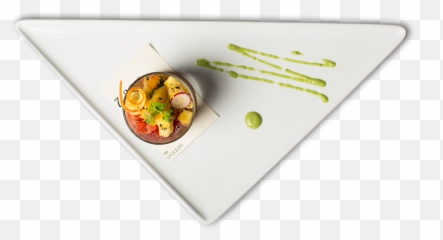 Menu - Seviche Side Dish Png,Ceviche Png
