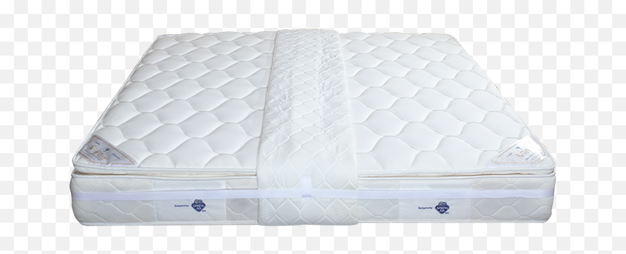 Nornnorn - Spring Air Mattress Joiner Mattress Png,Mattress Png