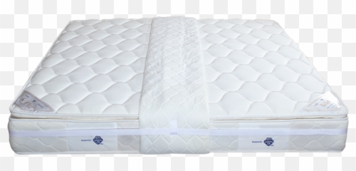 Nornnorn - Spring Air Mattress Joiner Mattress Png,Mattress Png