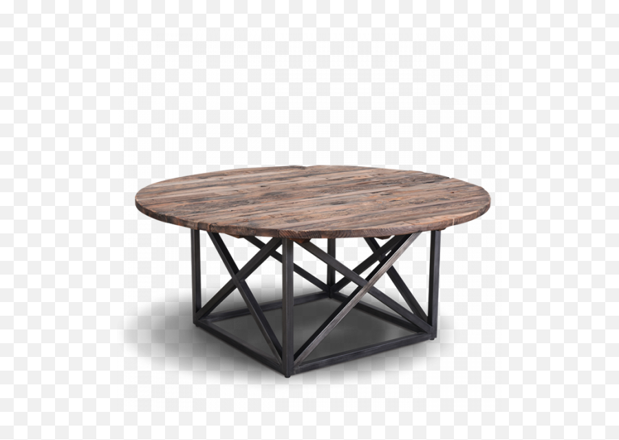Products Timothy Oulton - Coffee Table Png,Round Table Png