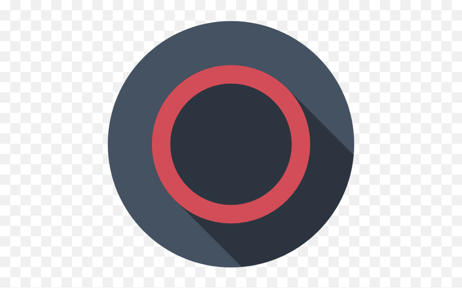 Playstation Circle Dark Icon - Icopngicnsicon Pack Download Png,Playstation Png
