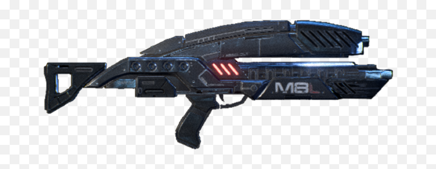 M - 8 Avenger Ii Mass Effect Andromeda Wiki Mass Effect M 8 Avenger Png,Mass Effect Logo Png