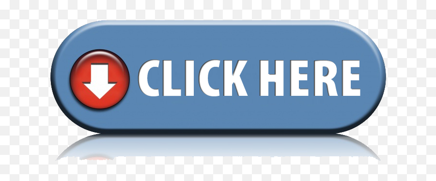 Click Here Button Png Transparent - Download Button,Click Here Png