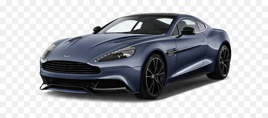 Aston Martin Png Transparent Images - Aston Martin Png,Aston Martin Png Aston Martin Png Transparent Images - Aston Martin Png,Aston Martin Png