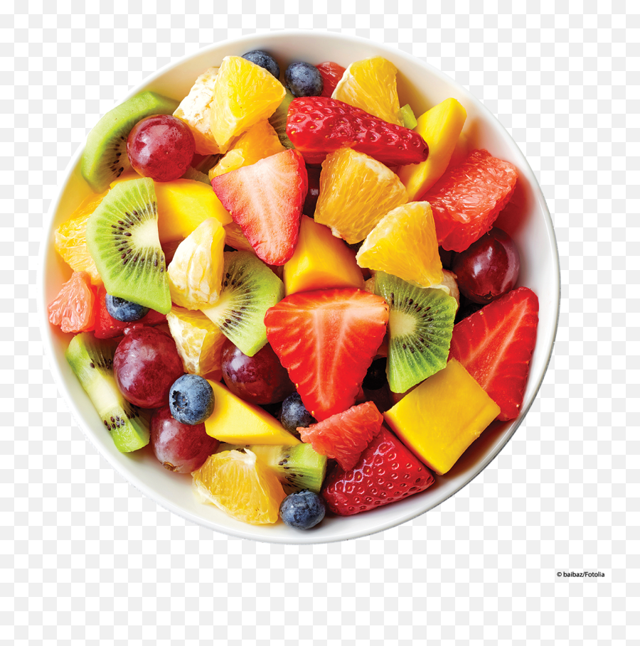 Juice Fruit Salad Junk Food Eating - Transparent Fruit Salad Png,Fruit Salad Png