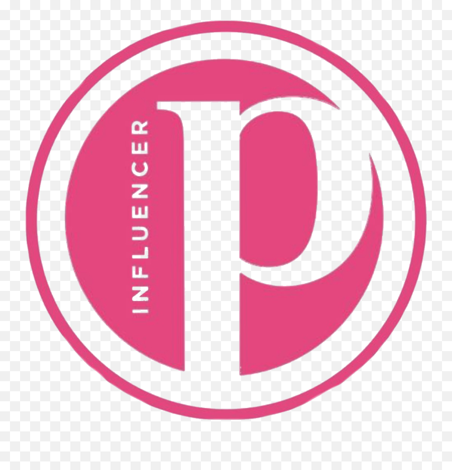 Pin - Circle Png,Perfectly Posh Logo Png