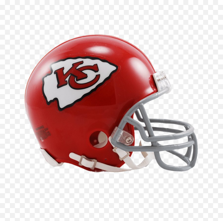 Kansas City Chiefs Helmet Transparent - Kansas City Chiefs Helmet Png,Kansas City Chiefs Logo Png