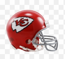 Kansas City Chiefs Helmet Transparent - Kansas City Chiefs Helmet Png,Kansas City Chiefs Logo Png