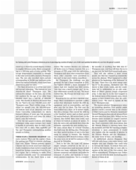 Download Hd Speckles Png Transparent - Book Page In French Language,Speckles Png