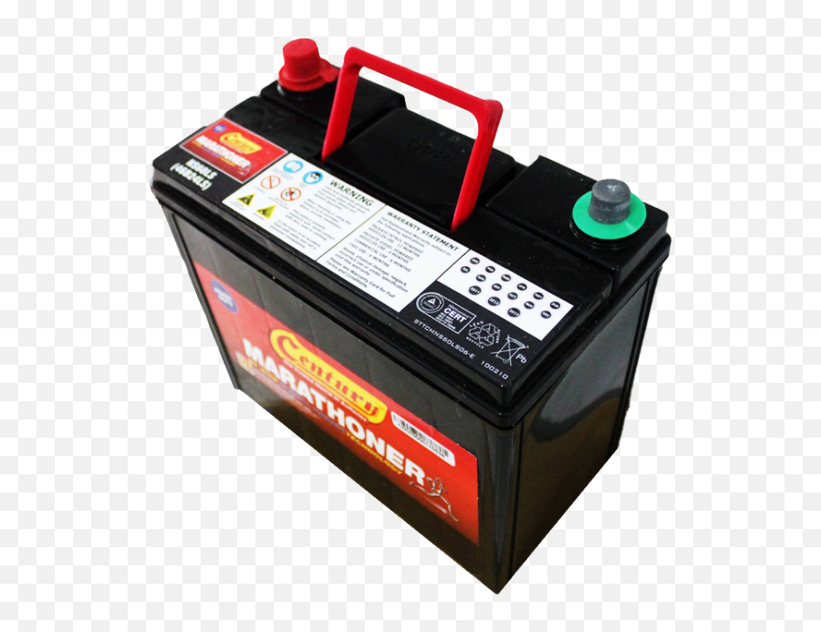 Automotive Battery Png Image For Free - Automotive Battery,Car Battery Png