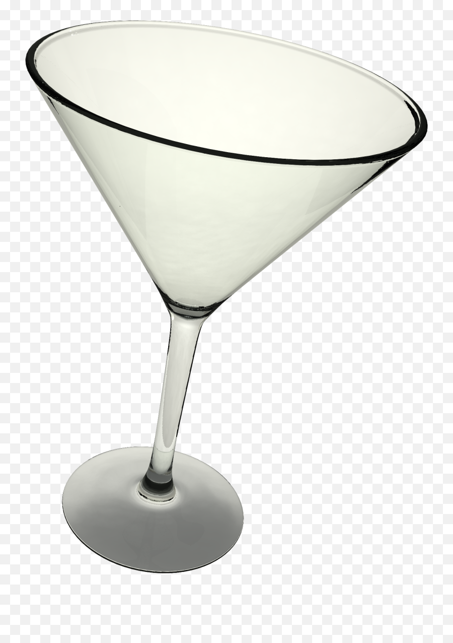 Cocktail Martini Glass Cup Drink - Martini Glass Png,Martini Glass Png