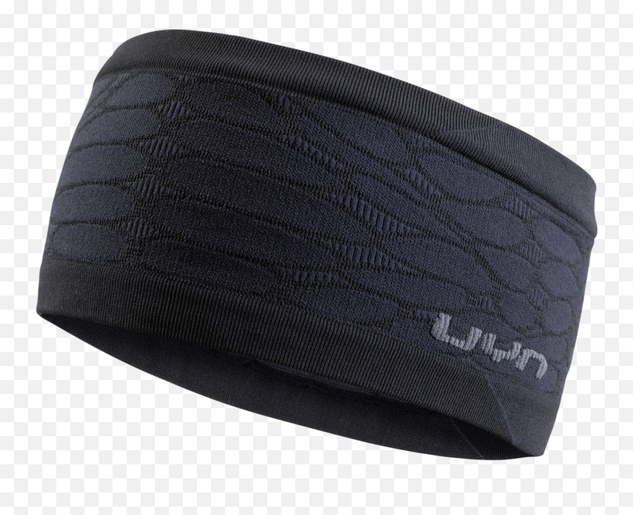Uyn Biking Unisex Ear Headband Png