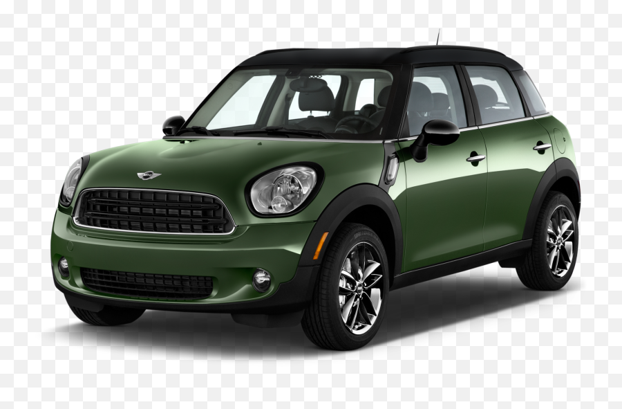 2 - 2016 Mini Cooper Countryman Png,Mini Cooper Png