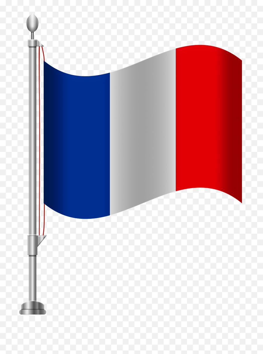 Cuba Flag Clipart - France Flag Clipart Png,Cuban Flag Png