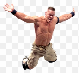 Download Hd Viewing Robert Smiths Tearsu0027s Profile - John John Cena Fight Png,John Cena Png