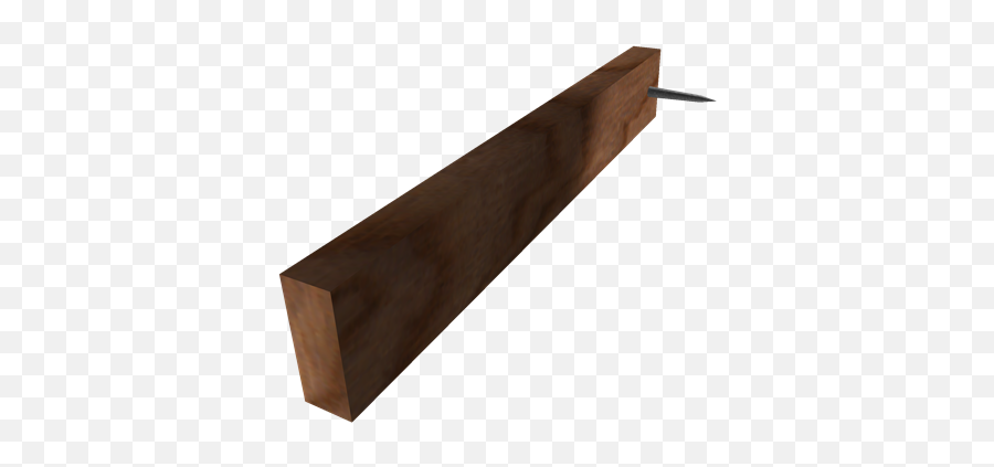 Borknoseu0027s Plank Monster Islands Roblox Wiki Fandom Board With A Nail Png Free Transparent Png Images Pngaaa Com - roblox monster island wikipedia