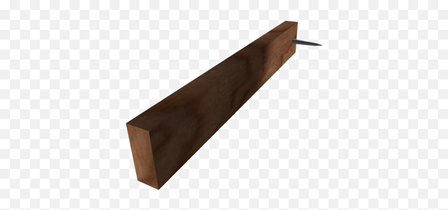 Borknoseu0027s Plank Monster Islands Roblox Wiki Fandom Board With A Nail Png Free Transparent Png Images Pngaaa Com - monster island roblox wiki