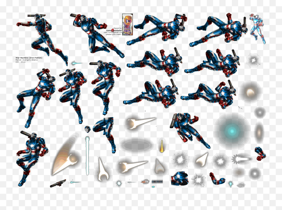 Mobile - Marvel Avengers Alliance Ios War Machine Iron Marvel War Machine Lego Png,War Machine Png