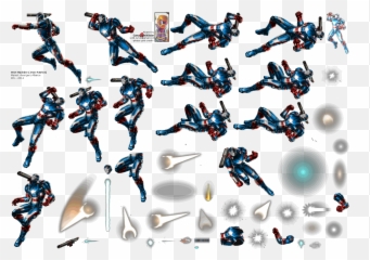 Mobile - Marvel Avengers Alliance Ios War Machine Iron Marvel War Machine Lego Png,War Machine Png