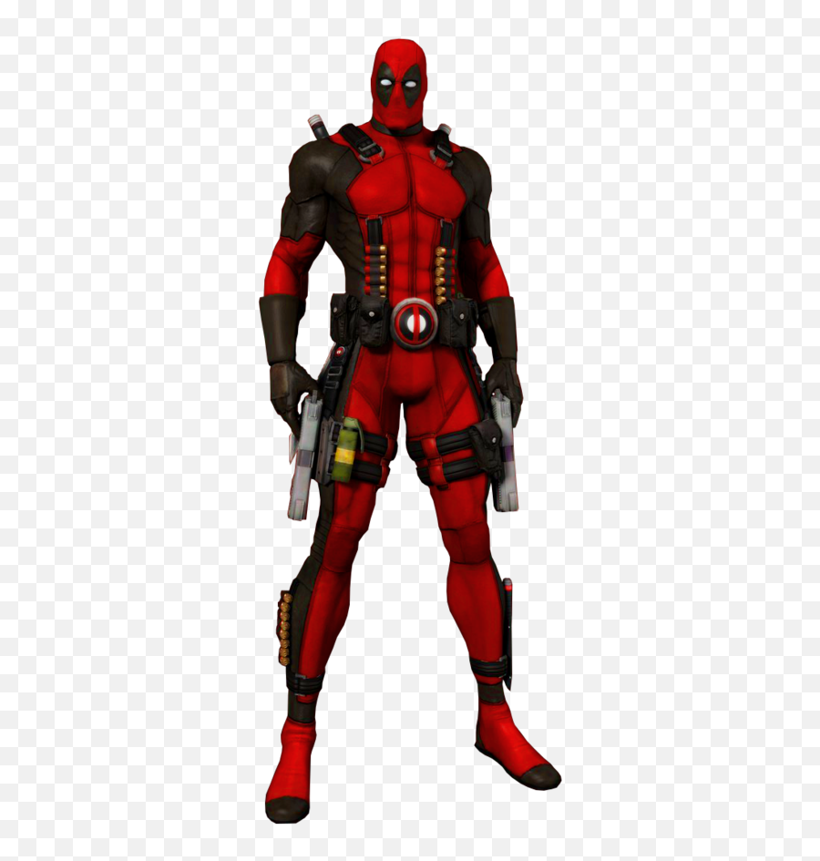 No Eating And Drinking Png - Clip Art Library Deadpool Superheroe,Deadpool Transparent