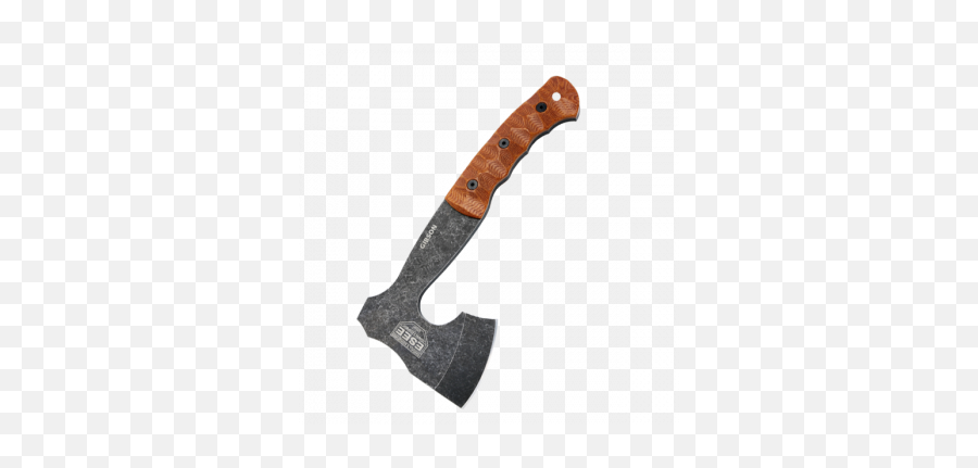 Esee Knives - Backsaw Png,Hand With Knife Png
