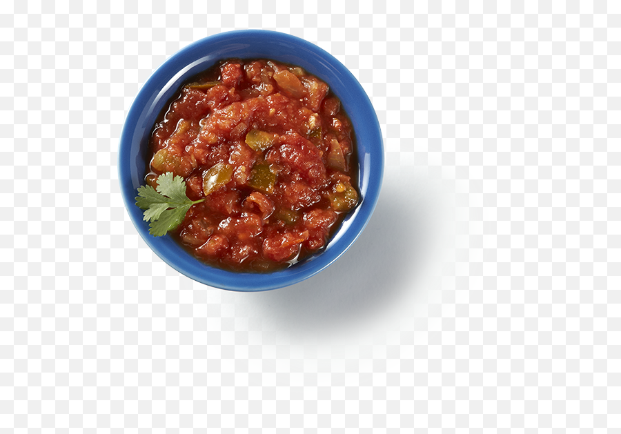 Transparent Bowl Of Salsa Png Image - Transparent Salsa Png,Salsa Png