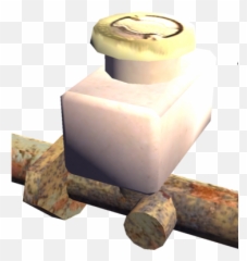 Brake Master Cylinder - My Summer Car Clutch Master Cylinder Png,Cylinder Png