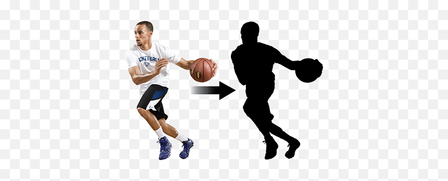 Steph Curry Candy Reign - Silhouette Of Steph Curry Png,Steph Curry Png