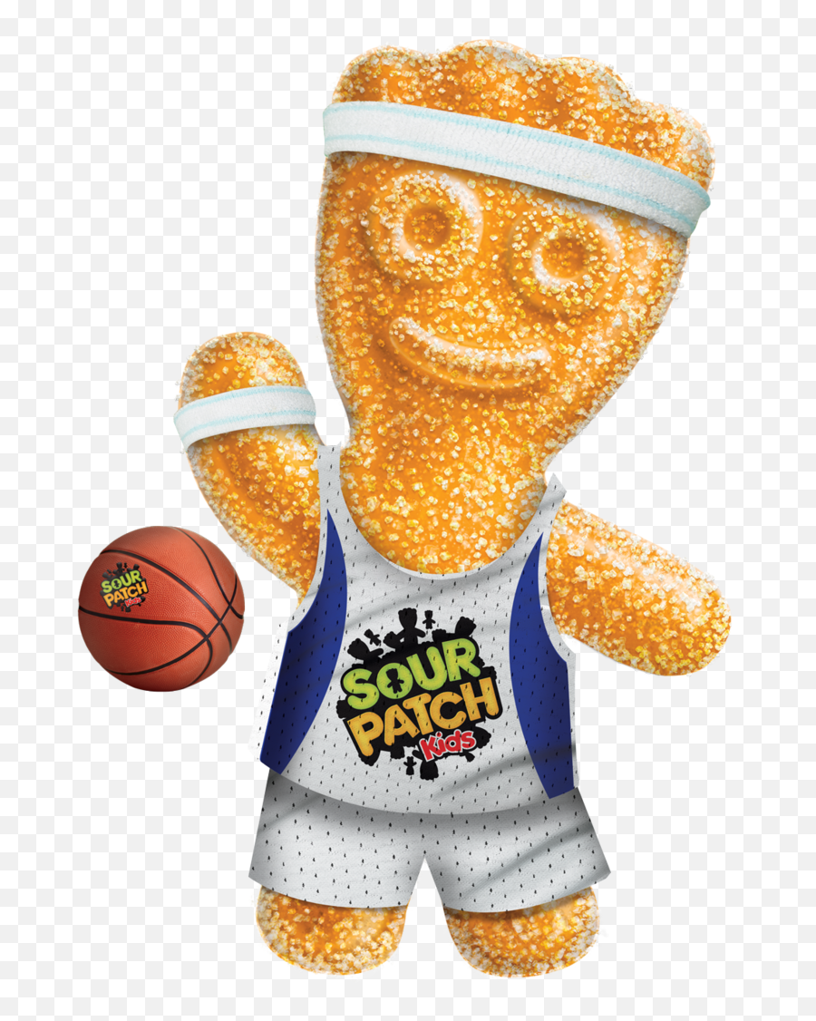 Sour Patch Kids Jessica Daly Png