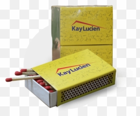 Cardboard Sign Png - Many Matches In A Match Box,Matches Png