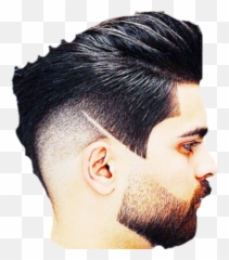 New Hairstyle Boys 2020 Amazonin Appstore For Android - Hair Style Boys Png,Hairstyle Png