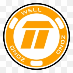 Pi Symbol Png - Vertical