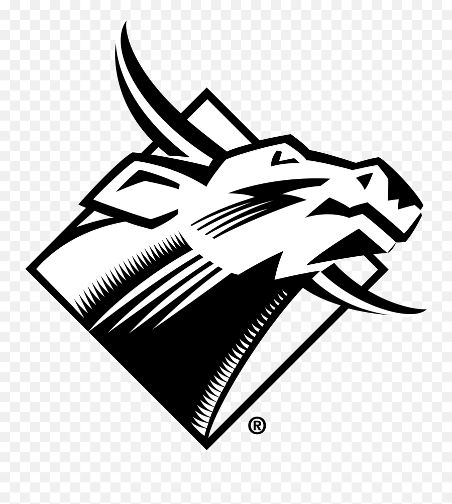 Usf Bulls Logo Png Transparent - South Florida Bulls,Bulls Logo Png