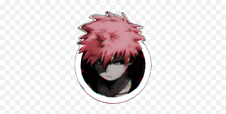 Bakugou - Fictional Character Png,Bakugou Png