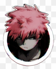 Bakugou - Fictional Character Png,Bakugou Png