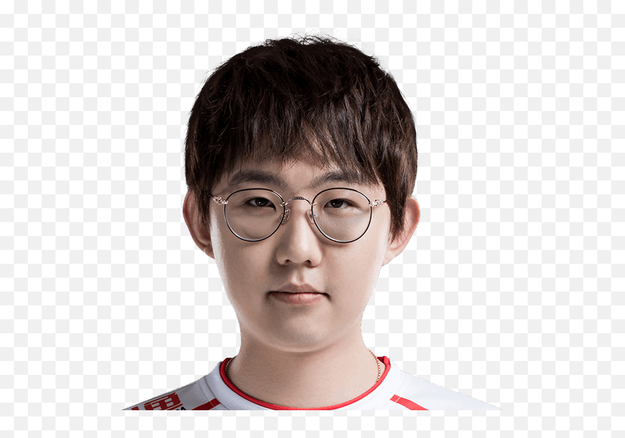 League Of Legends Esports Wiki - Ssw Imp Png,Imp Png