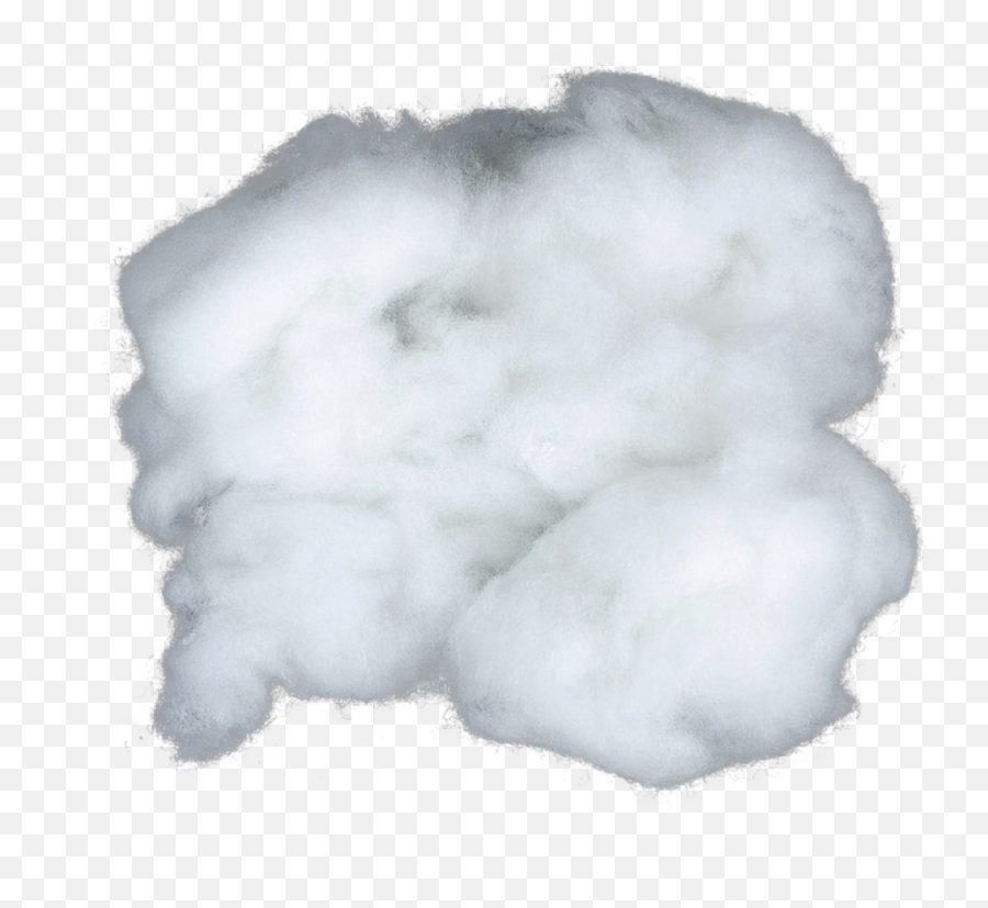 Faux Snow - Fluff Png,Snow Png