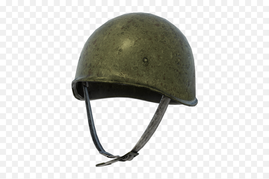 Army Helmet Png Transparent Free For - Helmet Png,Army Hat Png