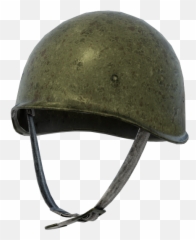 Army Helmet Png Transparent Free For - Helmet Png,Army Hat Png
