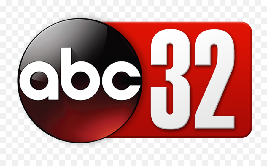 Alabama News Network - Abc News Png,Abc Family Logo