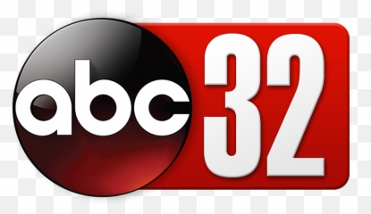Alabama News Network - Abc png
