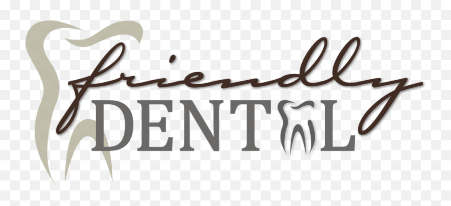 Financial U2014 Friendly Dental Png Assurant Logo