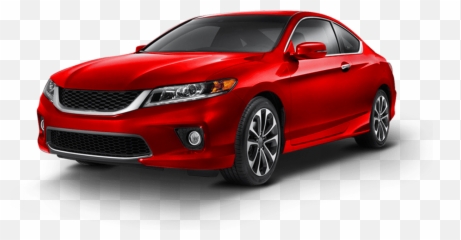 Used Cars Paris Ky U0026 Trucks Kenu0027s Autos - 2013 Blue Honda Accord png