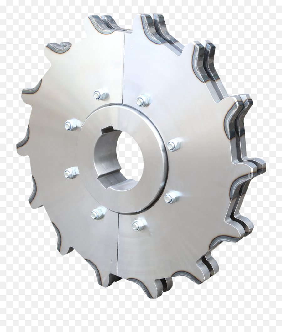 Sprockets For Drop Forged Chain - Bechtel Gmbh Png,Png Chain