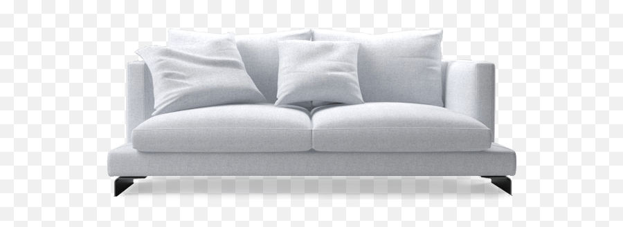 Walsh Nyc - Camerich Sofas Track Arm Png,Lazy Png