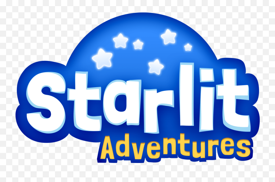 Meet Brazilu0027s Rockhead Games And Check Out Starlit - Starlit Adventures Logo Png,Xbox One Logo Png