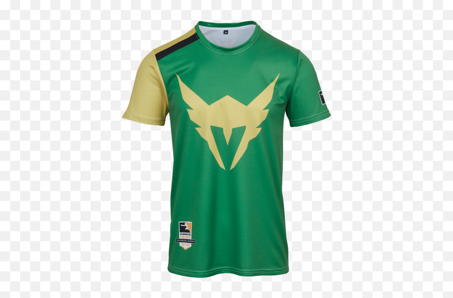 Overwatch Leagueu0027s Best - Selling Jersey Is Shanghai Dragons La Valiant Uncle Drew Png,Seoul Dynasty Logo