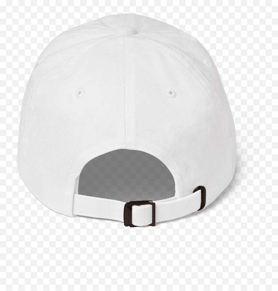Casquette - Zoro Baseball Cap Png,Zoro Png